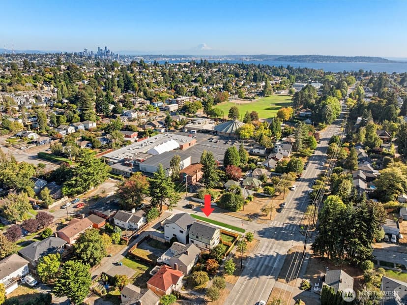 Property photo for 3314 W Dravus Street, Seattle photo 33