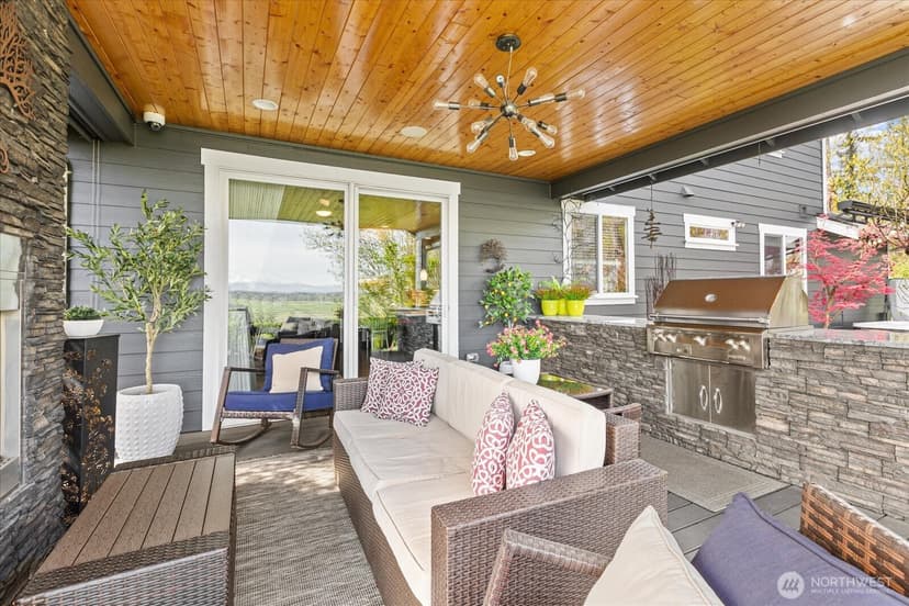 Property photo for 11733 Seattle Hill Road, Snohomish photo 33