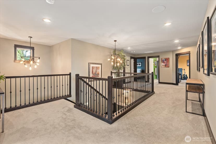 Property photo for 11733 Seattle Hill Road, Snohomish photo 22