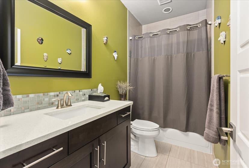 Property photo for 11733 Seattle Hill Road, Snohomish photo 18