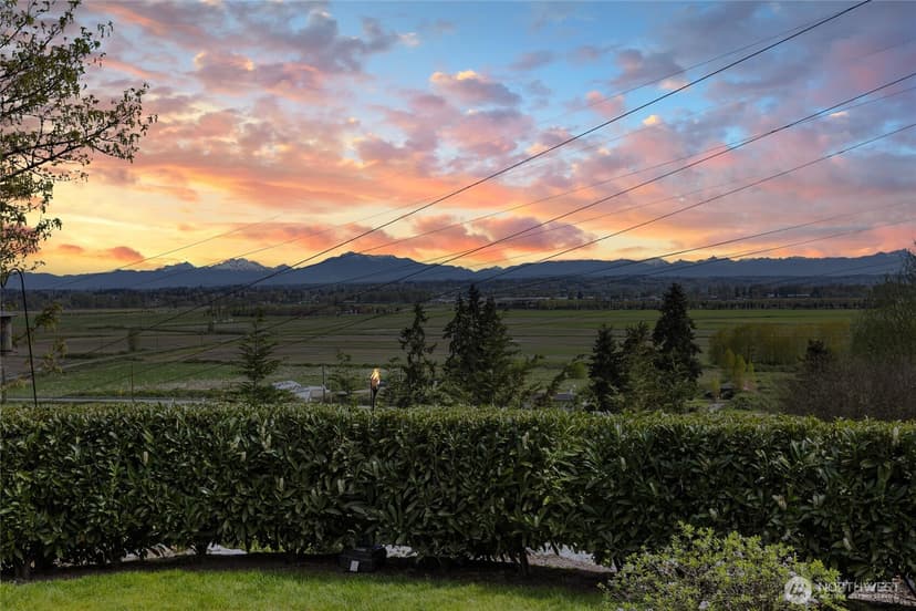 Property photo for 11733 Seattle Hill Road, Snohomish photo 5