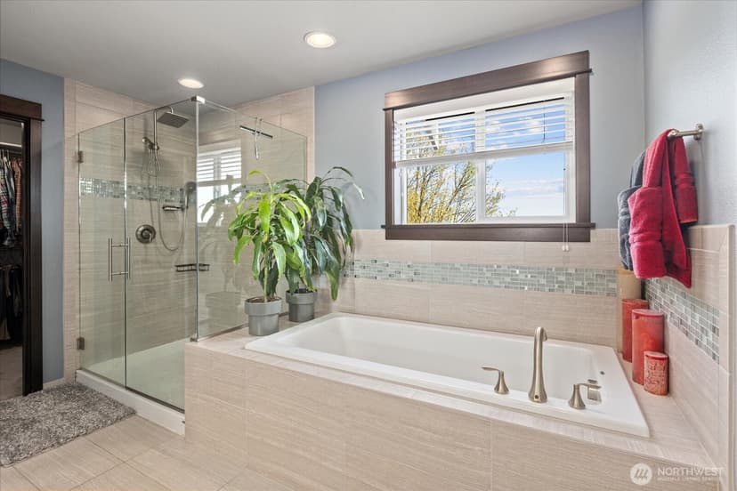 Property photo for 11733 Seattle Hill Road, Snohomish photo 21