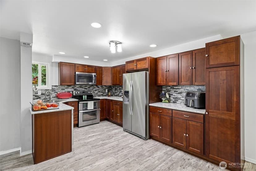 Property photo for 13811 272nd Street NE, Arlington photo 8