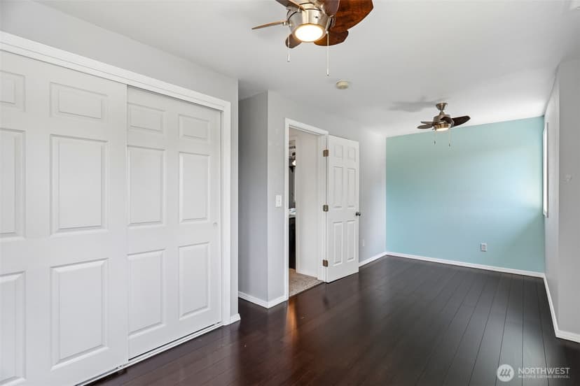 Property photo for 13811 272nd Street NE, Arlington photo 23