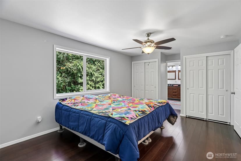 Property photo for 13811 272nd Street NE, Arlington photo 16