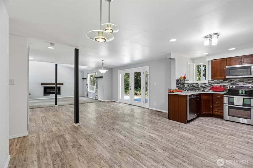 Property photo for 13811 272nd Street NE, Arlington photo 7
