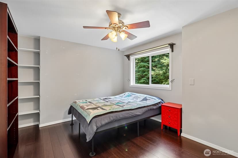 Property photo for 13811 272nd Street NE, Arlington photo 20