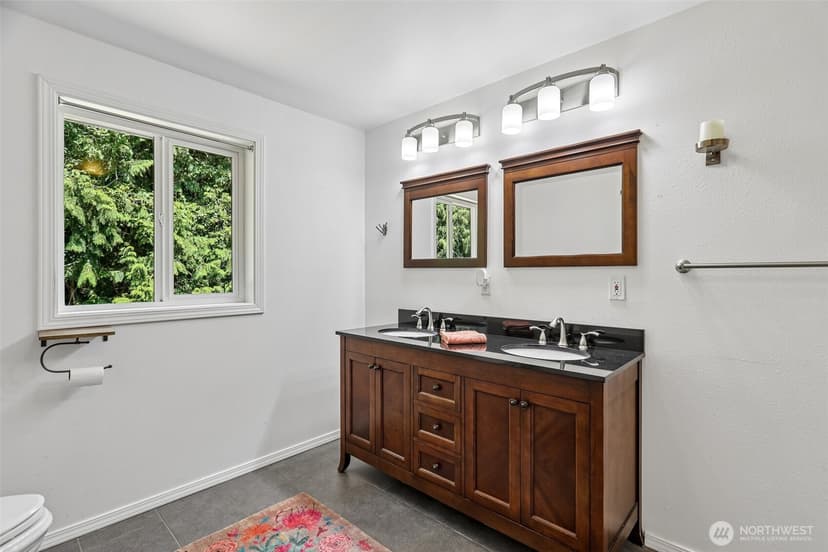 Property photo for 13811 272nd Street NE, Arlington photo 18