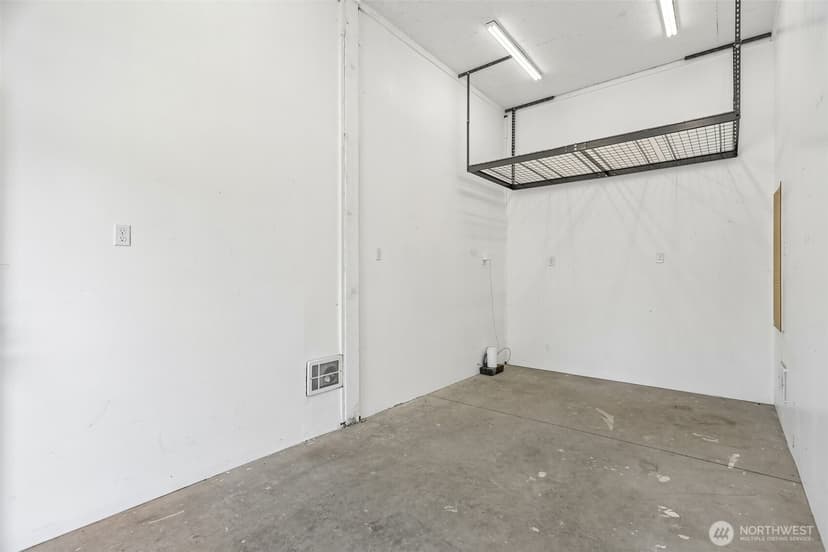 Property photo for 13811 272nd Street NE, Arlington photo 30