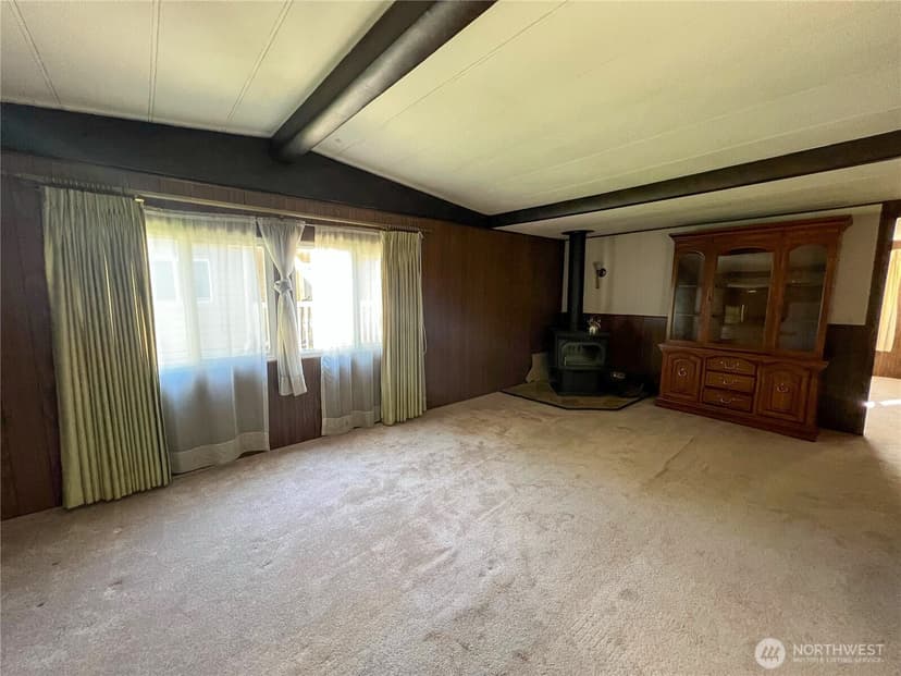 Property photo for 1919 196th Street SW #14, Lynnwood photo 8