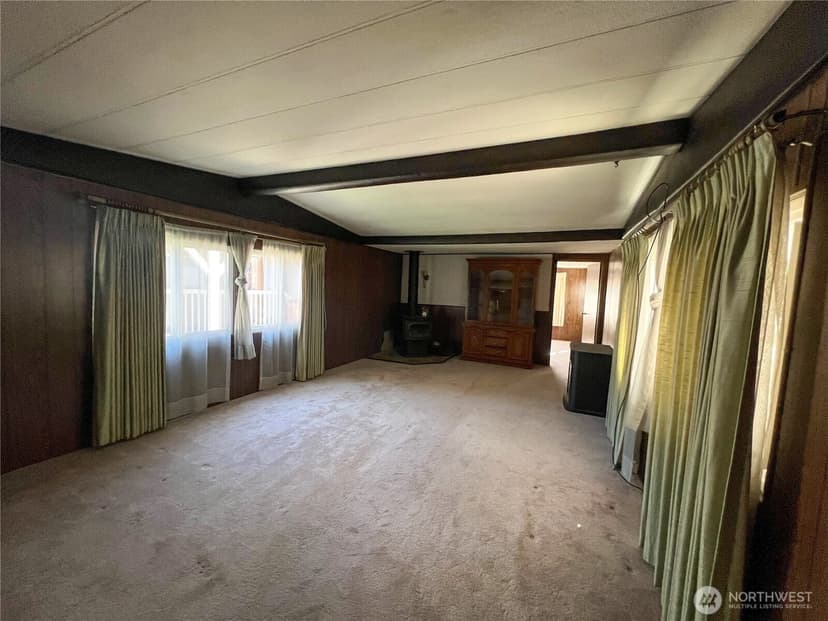 Property photo for 1919 196th Street SW #14, Lynnwood photo 7