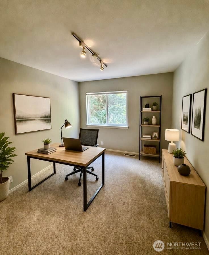Property photo for 15944 NE Lemolo Shore Drive, Poulsbo photo 19