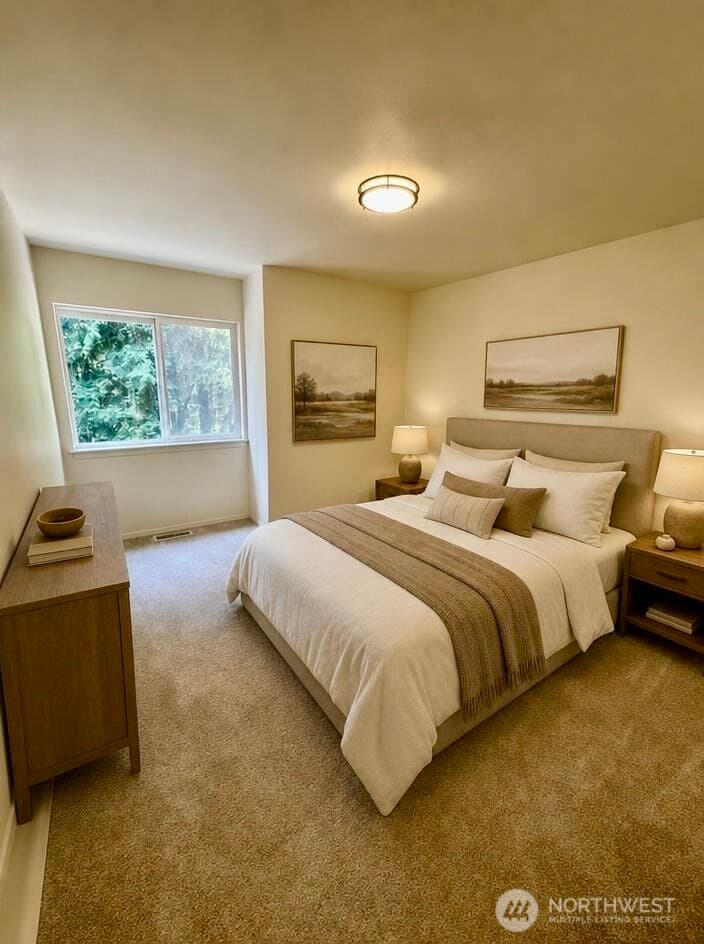 Property photo for 15944 NE Lemolo Shore Drive, Poulsbo photo 17