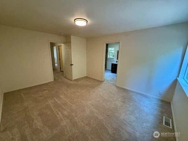 Property photo for 15944 NE Lemolo Shore Drive, Poulsbo photo 13