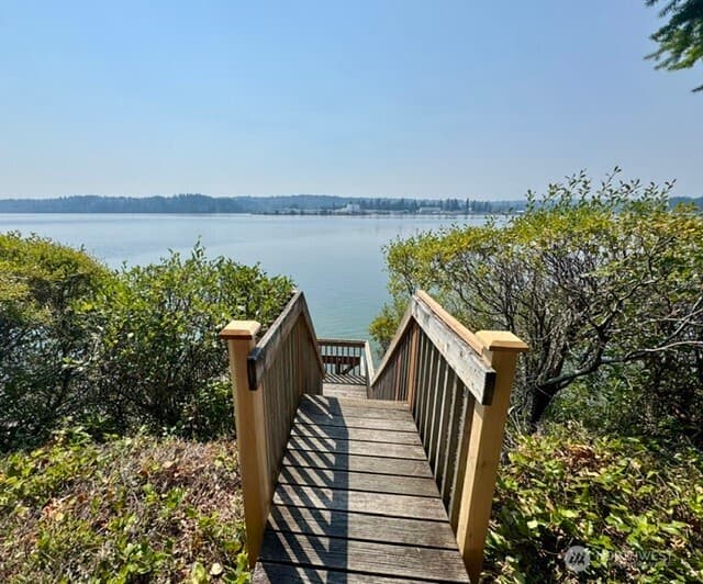 Property photo for 15944 NE Lemolo Shore Drive, Poulsbo photo 31