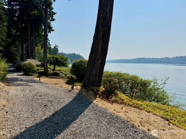 Property photo for 15944 NE Lemolo Shore Drive, Poulsbo photo 27