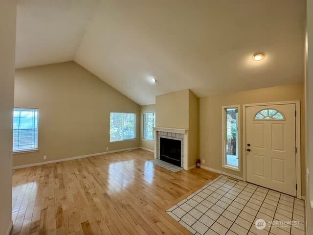 Property photo for 15944 NE Lemolo Shore Drive, Poulsbo photo 6