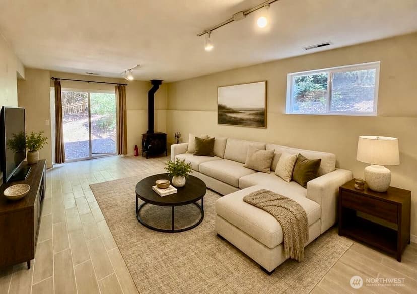 Property photo for 15944 NE Lemolo Shore Drive, Poulsbo photo 20