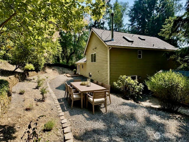 Property photo for 15944 NE Lemolo Shore Drive, Poulsbo photo 23