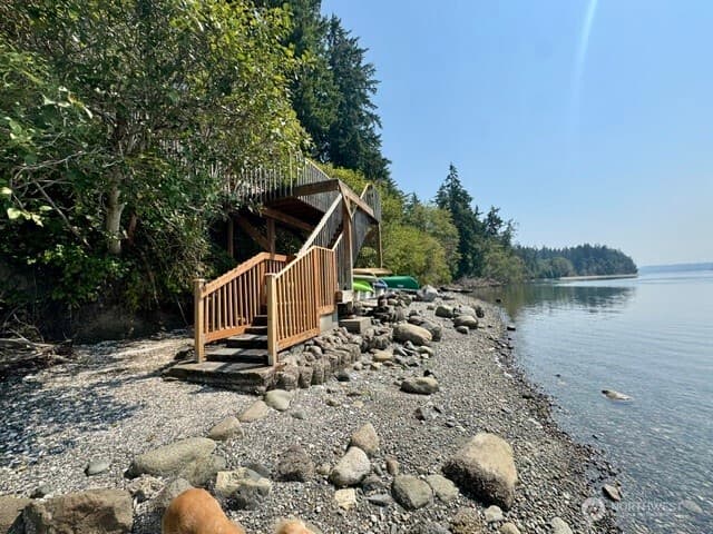 Property photo for 15944 NE Lemolo Shore Drive, Poulsbo photo 33