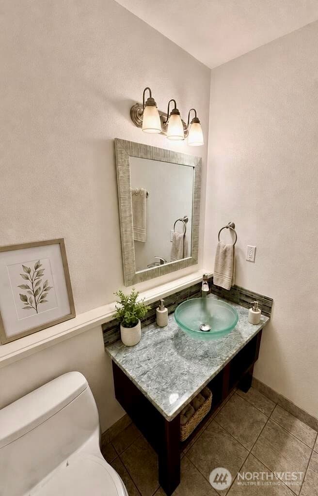 Property photo for 15944 NE Lemolo Shore Drive, Poulsbo photo 22