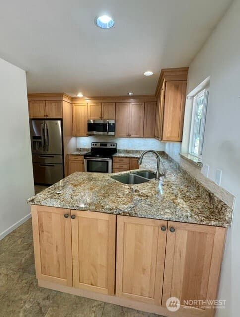 Property photo for 15944 NE Lemolo Shore Drive, Poulsbo photo 11