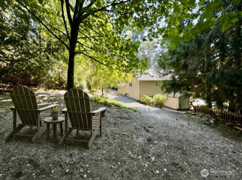 Property photo for 15944 NE Lemolo Shore Drive, Poulsbo photo 26