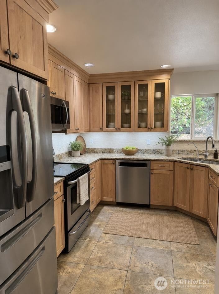 Property photo for 15944 NE Lemolo Shore Drive, Poulsbo photo 9