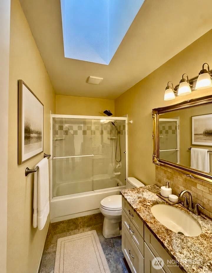 Property photo for 15944 NE Lemolo Shore Drive, Poulsbo photo 18