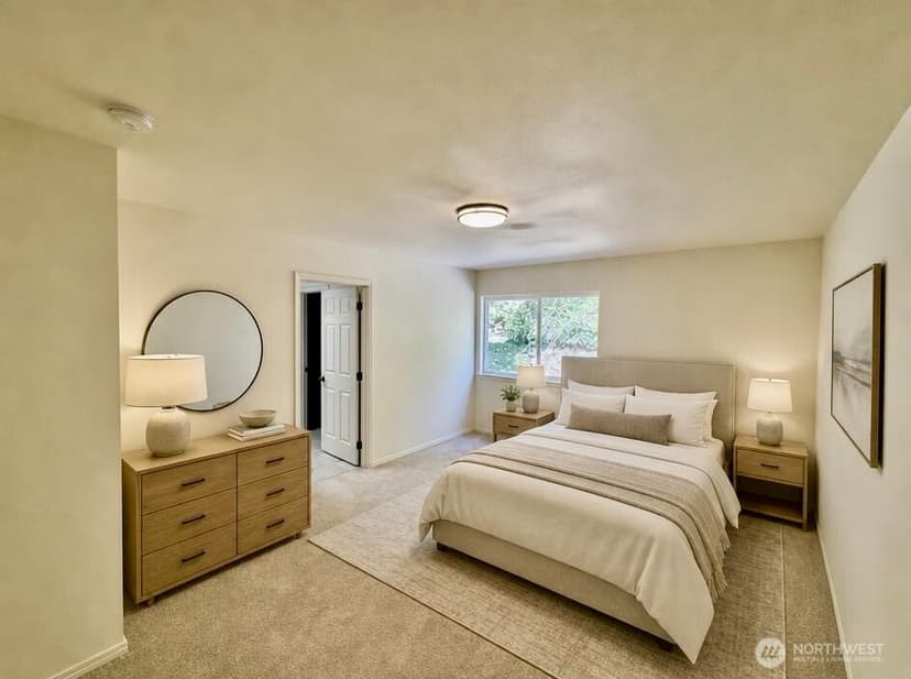 Property photo for 15944 NE Lemolo Shore Drive, Poulsbo photo 12