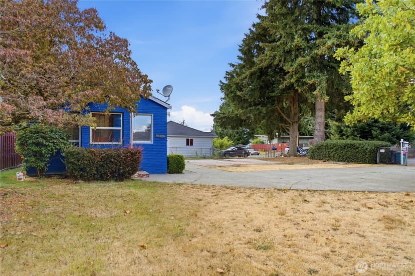 Property photo for 10409 3rd Avenue SW, Seattle photo 25