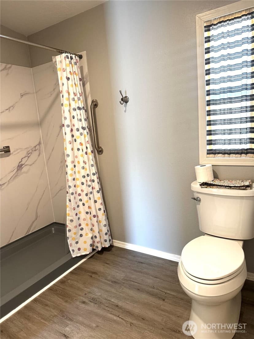 Property photo for 15410 122nd Avenue Ct E #9, Puyallup photo 31