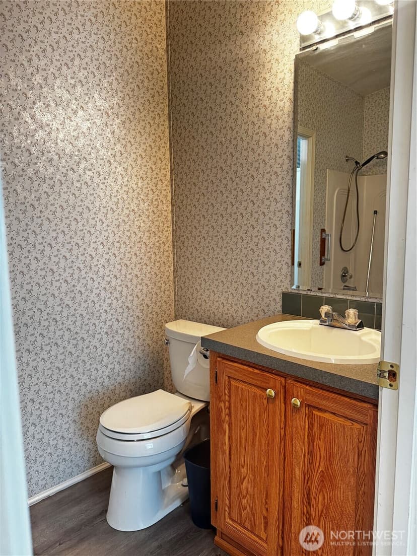 Property photo for 15410 122nd Avenue Ct E #9, Puyallup photo 26