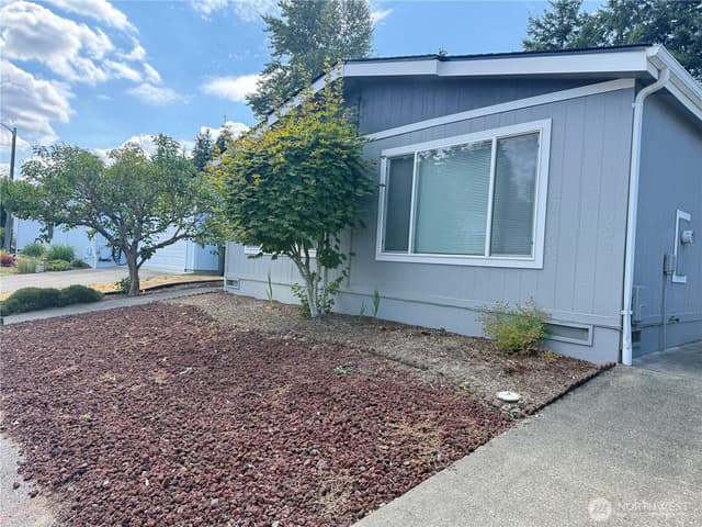 Property photo for 15410 122nd Avenue Ct E #9, Puyallup photo 4