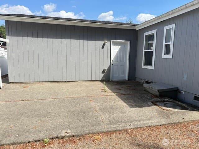 Property photo for 15410 122nd Avenue Ct E #9, Puyallup photo 36