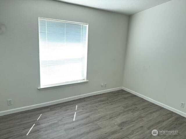Property photo for 15410 122nd Avenue Ct E #9, Puyallup photo 6