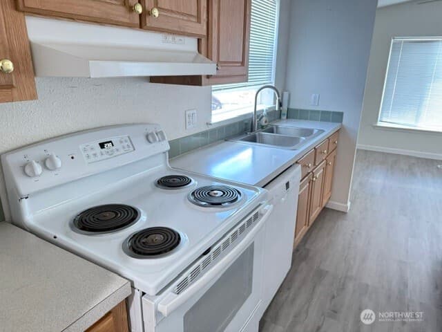Property photo for 15410 122nd Avenue Ct E #9, Puyallup photo 11