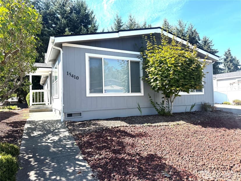 Property photo for 15410 122nd Avenue Ct E #9, Puyallup photo 2
