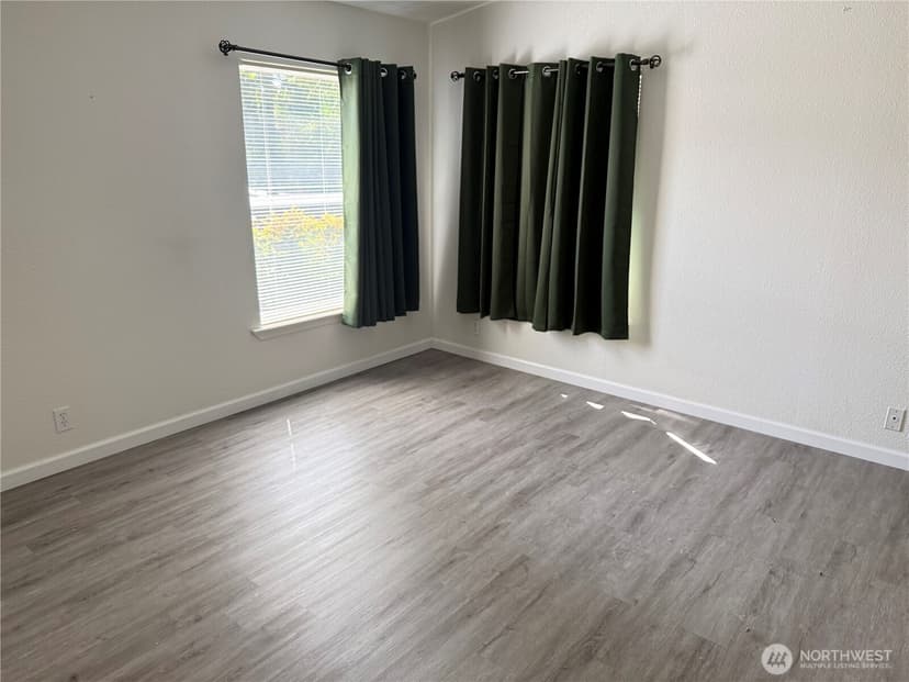 Property photo for 15410 122nd Avenue Ct E #9, Puyallup photo 7