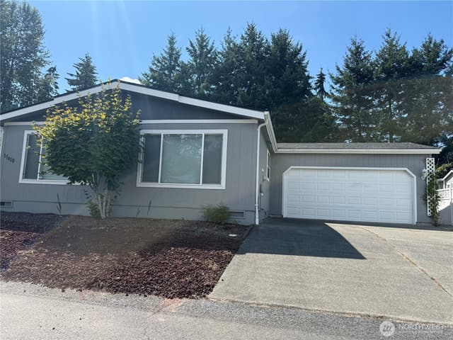 Property photo for 15410 122nd Avenue Ct E #9, Puyallup photo 3
