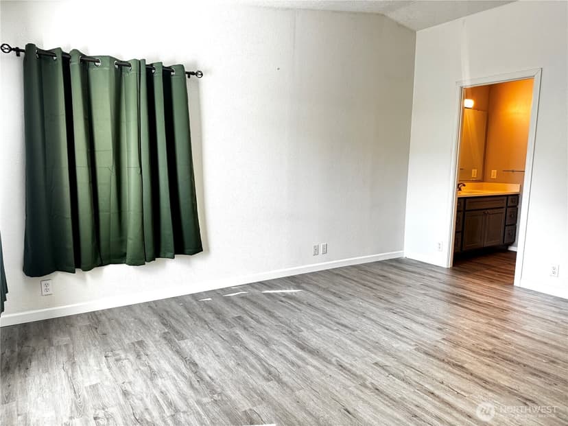 Property photo for 15410 122nd Avenue Ct E #9, Puyallup photo 29