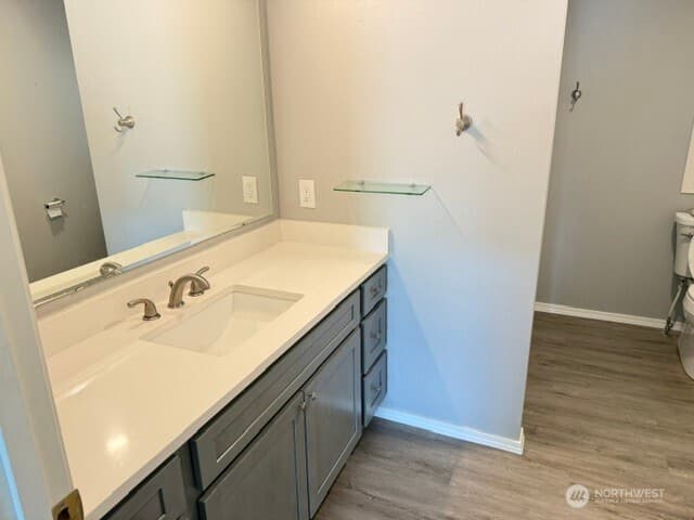 Property photo for 15410 122nd Avenue Ct E #9, Puyallup photo 14