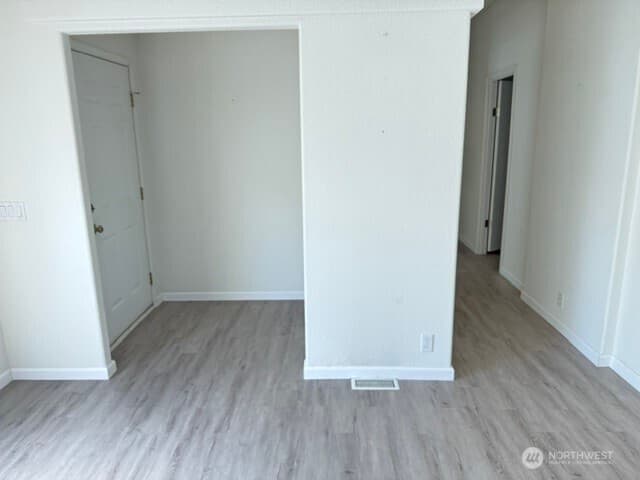 Property photo for 15410 122nd Avenue Ct E #9, Puyallup photo 15