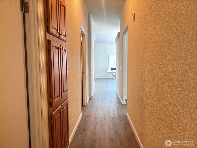 Property photo for 15410 122nd Avenue Ct E #9, Puyallup photo 33
