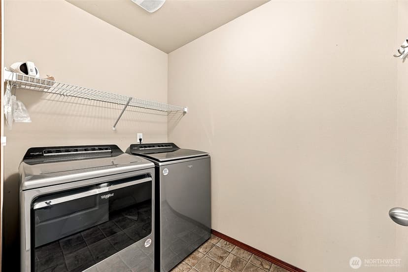 Property photo for 17700 82nd Drive NE, Arlington photo 18