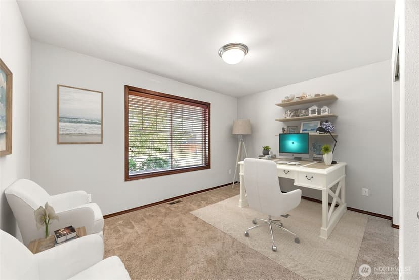 Property photo for 17700 82nd Drive NE, Arlington photo 15