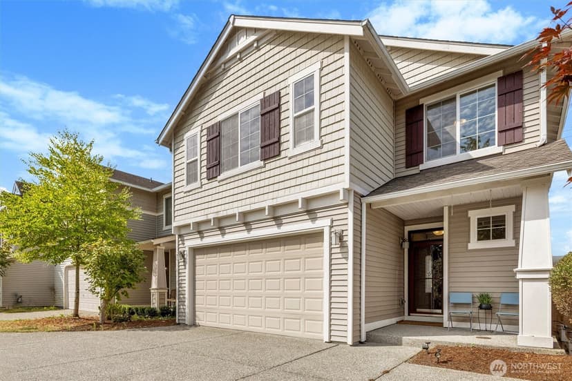 Property photo for 1008 81st Drive SE, Lake Stevens