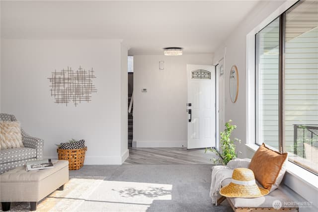 Property photo for 20027 106th Avenue NE, Bothell photo 5