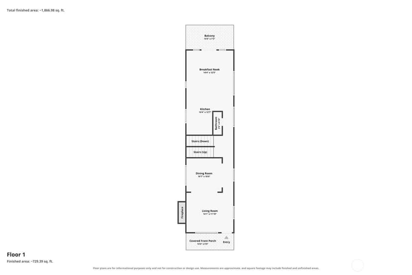Property photo for 4407 40th Avenue SW, Seattle photo 24