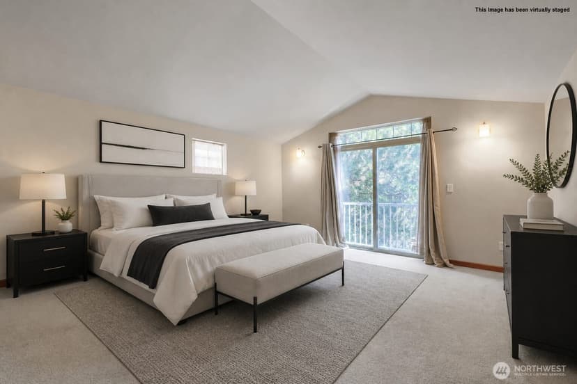 Property photo for 4407 40th Avenue SW, Seattle photo 11